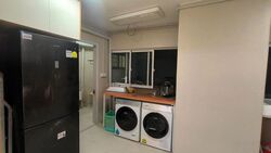 Blk 128 Geylang East Avenue 1 (Geylang), HDB 5 Rooms #627451611